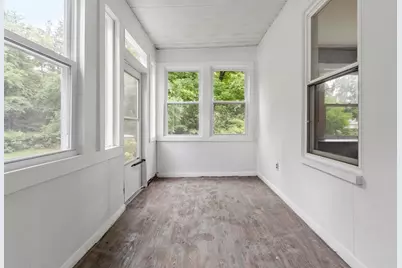 1347 Main Street, Leominster, MA 01453 - Photo 40