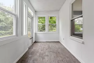 1347 Main St, Leominster, MA 01453 - Photo 40