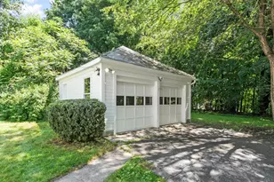 1347 Main St, Leominster, MA 01453 - Photo 4