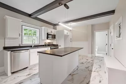 1347 Main Street, Leominster, MA 01453 - Photo 18