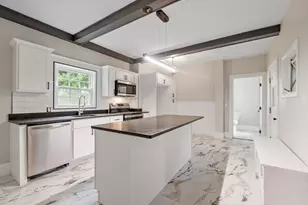 1347 Main St, Leominster, MA 01453 - Photo 18