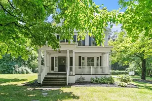 1347 Main St, Leominster, MA 01453 - Photo 2