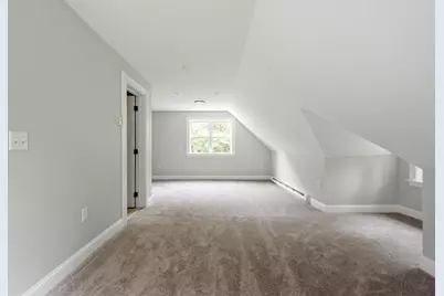 1347 Main Street, Leominster, MA 01453 - Photo 34
