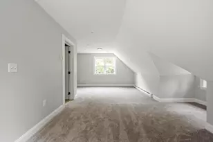 1347 Main St, Leominster, MA 01453 - Photo 34