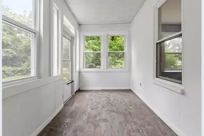 1347 Main Street, Leominster, MA 01453 - Photo 40