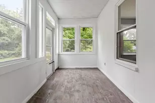 1347 Main St, Leominster, MA 01453 - Photo 40