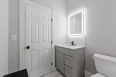 1347 Main Street, Leominster, MA 01453 - Photo 38