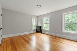 1347 Main St, Leominster, MA 01453 - Photo 30