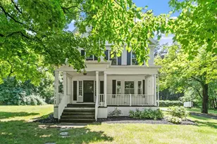 1347 Main St, Leominster, MA 01453 - Photo 2