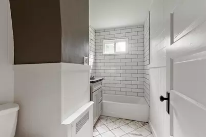 1347 Main Street, Leominster, MA 01453 - Photo 30
