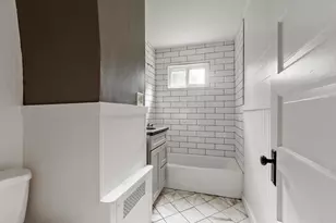 1347 Main St, Leominster, MA 01453 - Photo 30