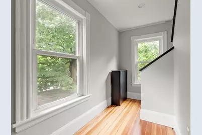 1347 Main Street, Leominster, MA 01453 - Photo 22