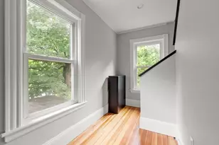 1347 Main St, Leominster, MA 01453 - Photo 22