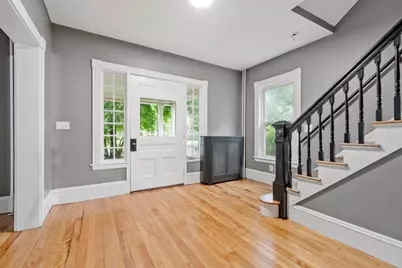 1347 Main Street, Leominster, MA 01453 - Photo 8