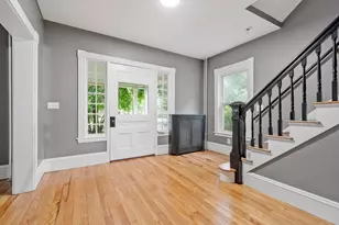 1347 Main St, Leominster, MA 01453 - Photo 8