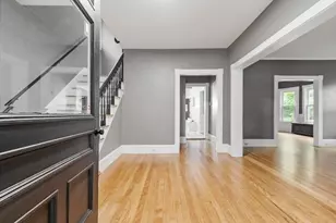 1347 Main St, Leominster, MA 01453 - Photo 10