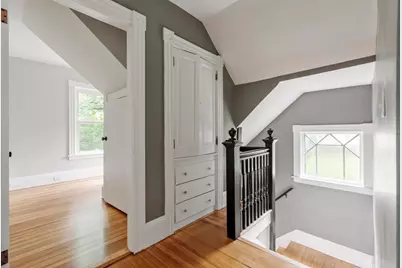 1347 Main Street, Leominster, MA 01453 - Photo 20