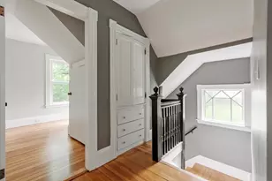 1347 Main St, Leominster, MA 01453 - Photo 20