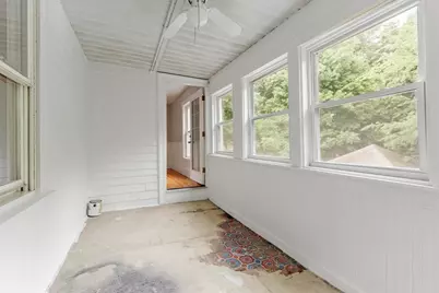 1347 Main Street, Leominster, MA 01453 - Photo 28