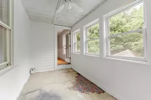 1347 Main St, Leominster, MA 01453 - Photo 28