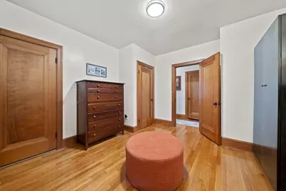 310 W Main St, Avon, MA 02322 - Photo 24