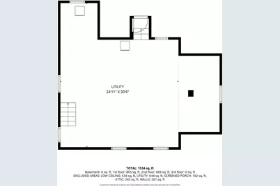 310 W Main St, Avon, MA 02322 - Photo 42