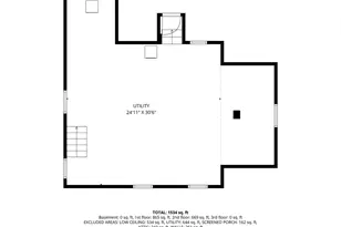 310 W Main St, Avon, MA 02322 - Photo 42