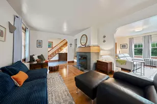 310 W Main St, Avon, MA 02322 - Photo 16