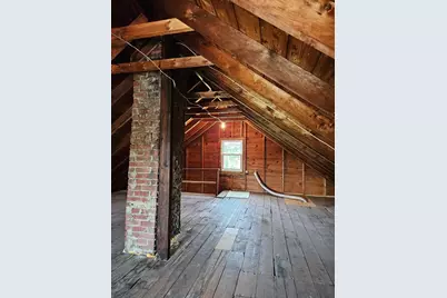 310 W Main St, Avon, MA 02322 - Photo 30