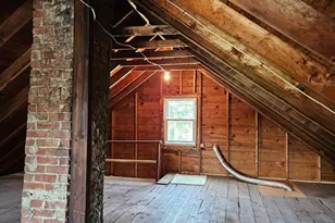 310 W Main St, Avon, MA 02322 - Photo 30