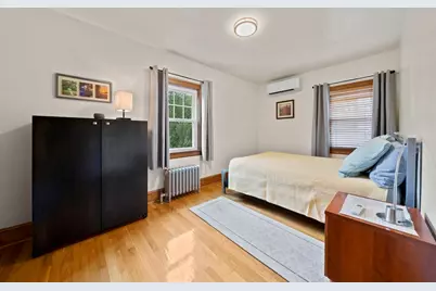 310 W Main St, Avon, MA 02322 - Photo 22