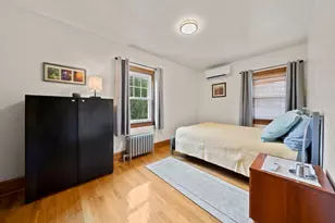 310 W Main St, Avon, MA 02322 - Photo 22
