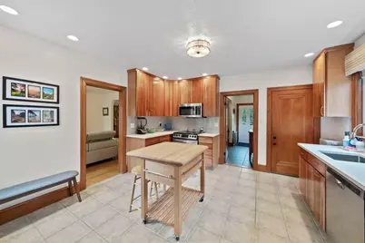 310 W Main St, Avon, MA 02322 - Photo 6