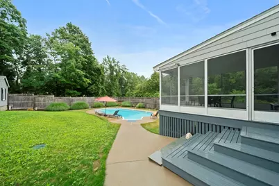 310 W Main St, Avon, MA 02322 - Photo 34