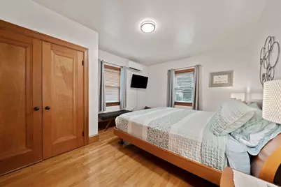 310 W Main St, Avon, MA 02322 - Photo 20