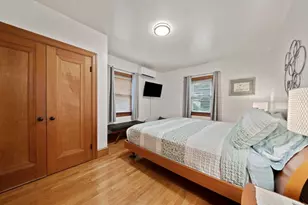 310 W Main St, Avon, MA 02322 - Photo 20