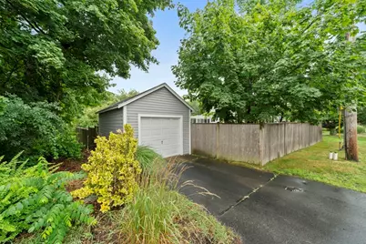 310 W Main St, Avon, MA 02322 - Photo 36
