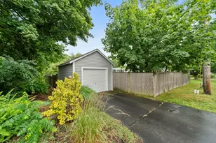 310 W Main St, Avon, MA 02322 - Photo 36