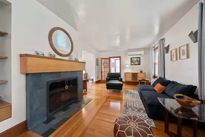 310 W Main St, Avon, MA 02322 - Photo 14