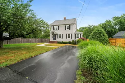 310 W Main St, Avon, MA 02322 - Photo 2