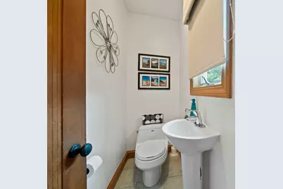 310 W Main St, Avon, MA 02322 - Photo 10