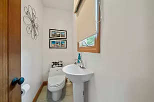 310 W Main St, Avon, MA 02322 - Photo 10