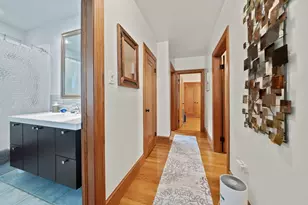 310 W Main St, Avon, MA 02322 - Photo 26