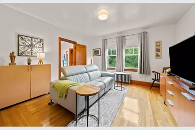 310 W Main St, Avon, MA 02322 - Photo 12