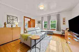 310 W Main St, Avon, MA 02322 - Photo 12