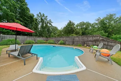 310 W Main St, Avon, MA 02322 - Photo 32