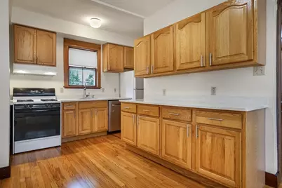 57 Lawrence St, Waltham, MA 02451 - Photo 18
