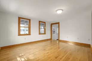 57 Lawrence St, Waltham, MA 02451 - Photo 24