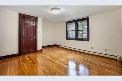 57 Lawrence St, Waltham, MA 02451 - Photo 20