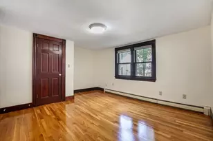 57 Lawrence St, Waltham, MA 02451 - Photo 20